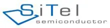 SiTel Semiconductor logo