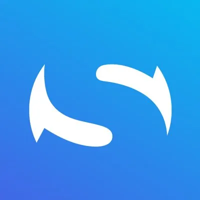 SiteManager logo