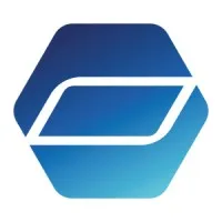 Sitem Elettromeccanica logo
