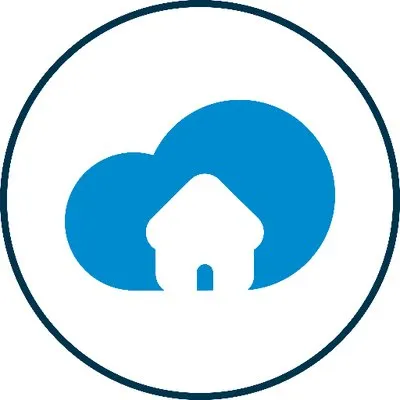 SiteMinder logo