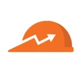 SiteNews logo
