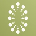 SiteOrganic logo
