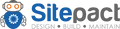 Sitepact logo