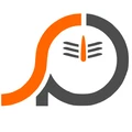 SitePandit