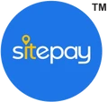 Sitepay