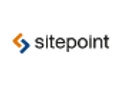 SitePoint logo
