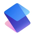 Siter logo