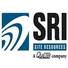 Site Resources logo