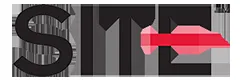 SITE Resource Group logo