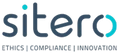 Sitero