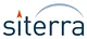 Siterra logo