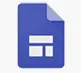 Google Sites