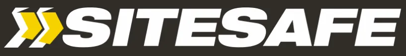 Site-Safe logo