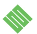 SiteSales logo