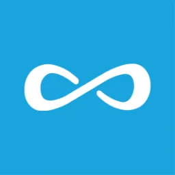 SiteScout logo