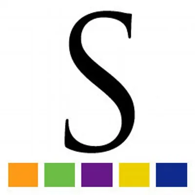 SiteSpect logo