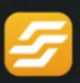 SiteSupply