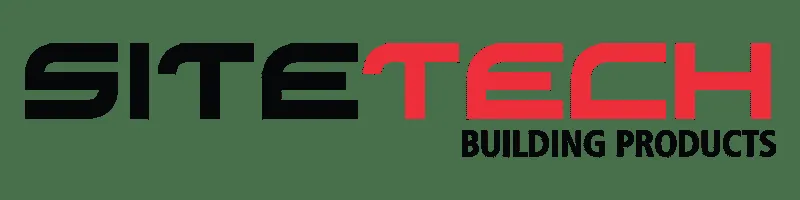 Sitetech logo
