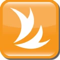 SiteTuners logo