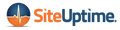 SiteUptime logo