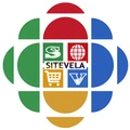 SiteVela Web Solutions