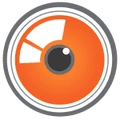 SiteView Pro logo