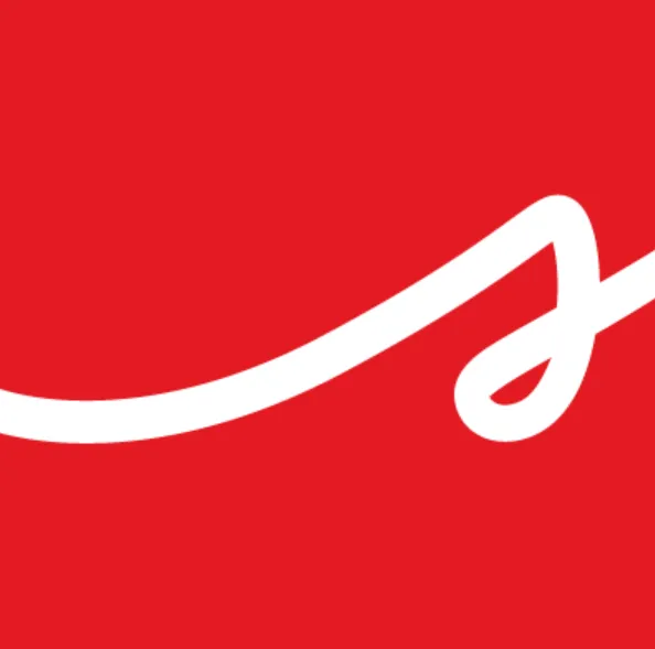 Siteware