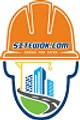 Sitewok