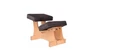 SitFit