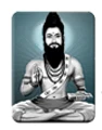 Sithars Astrology logo