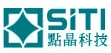 Silicon Touch Technology logo