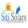 Siti Solars India