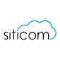 Siticom logo