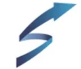 Sitics logo