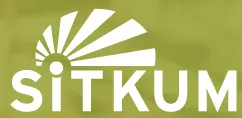 Sitkum logo
