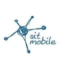 SITmobile logo