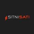 Sitni Sati logo