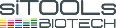SiTOOLs Biotech logo