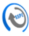 SITPakz Solution