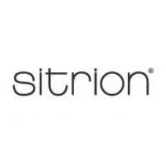 Sitrion logo