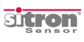 Sitron Sensor