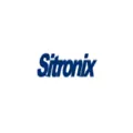 Sitronix logo