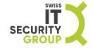 Swiss IT Securiy logo