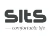 SITS logo