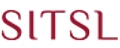 SITSL