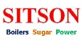 Sitson