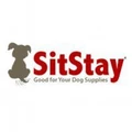 SitStay logo