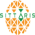 Sittaris logo