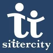 Sittercity logo