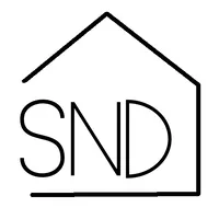 SitterNextDoor logo